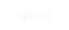 QBetcasino