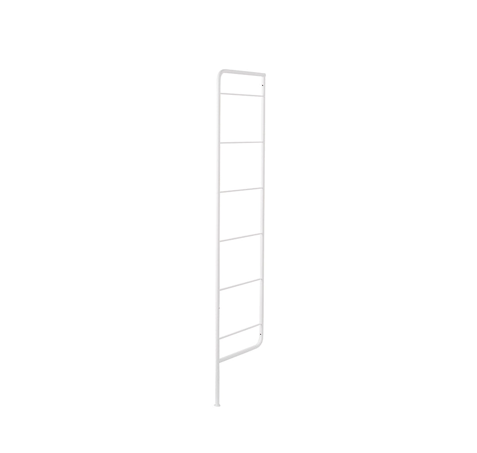 Ladder 1436