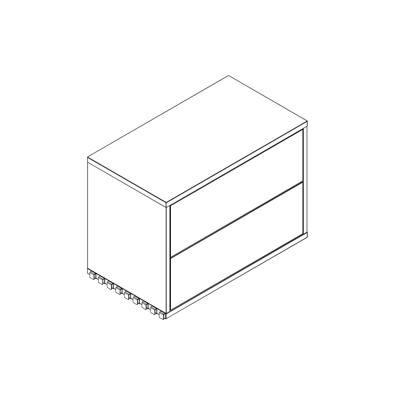 Drawer drawer 600x427